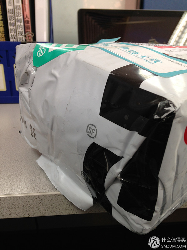 互联网眼镜配镜,互联网时代配镜