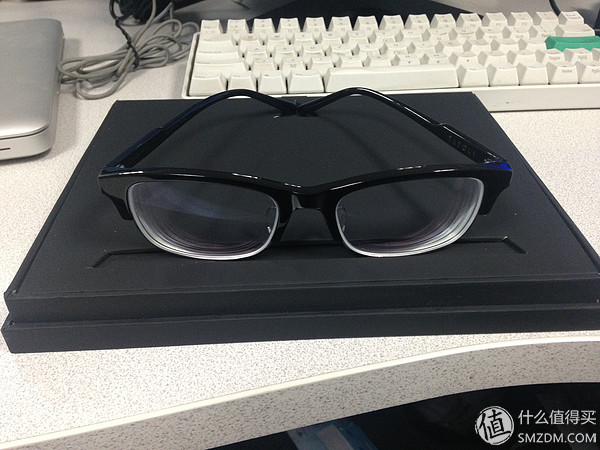 互联网眼镜配镜,互联网时代配镜