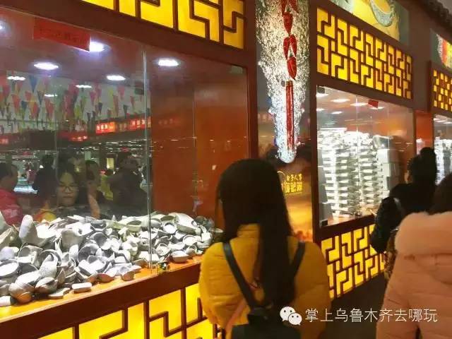 云南免费吃住跟团游骗人套路,云南6天5晚游玩卡骗局