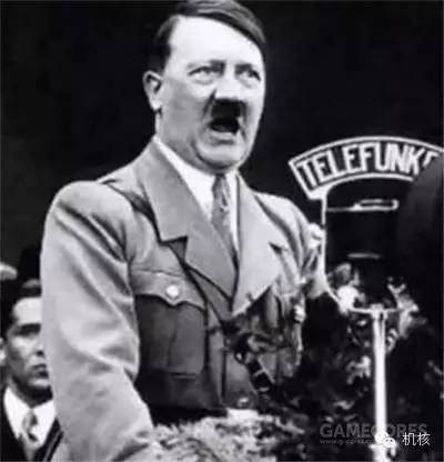 刺客信条专属密码是什么,刺客信条的专属密码在哪看