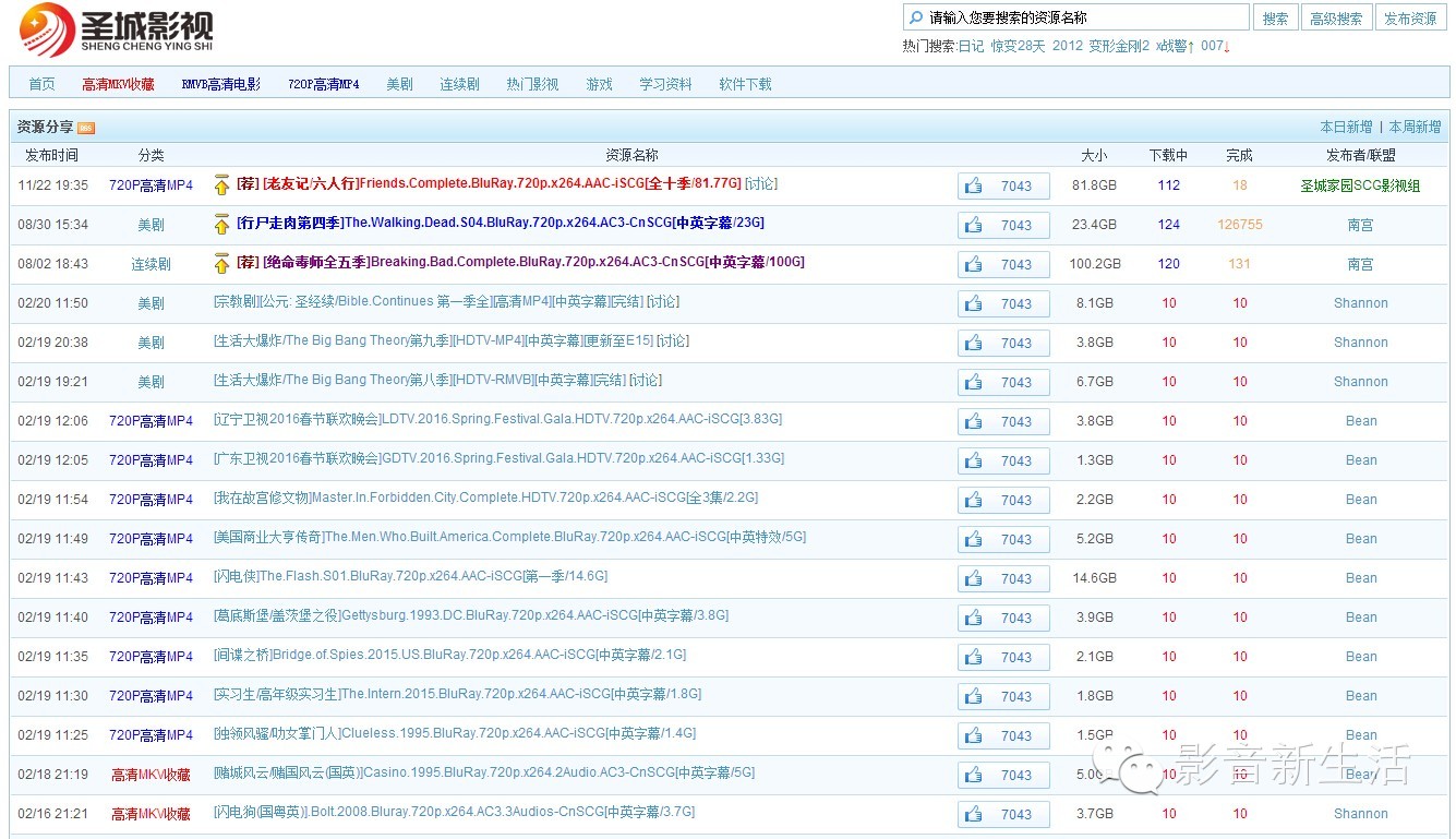 更新电影高清资源去哪里找,超清电影资源去哪里下