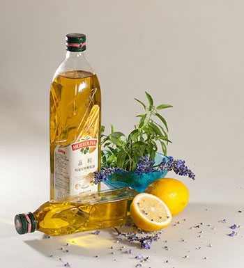 橄榄油好不好,POD橄榄油与有机橄榄油哪个更好