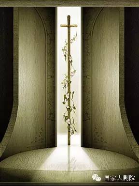 春日里的“缤纷玫瑰”（3.7-3.13精彩演出推荐）