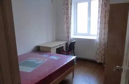 南通房租涨价的原因,北京通州的房租是涨了还是跌了