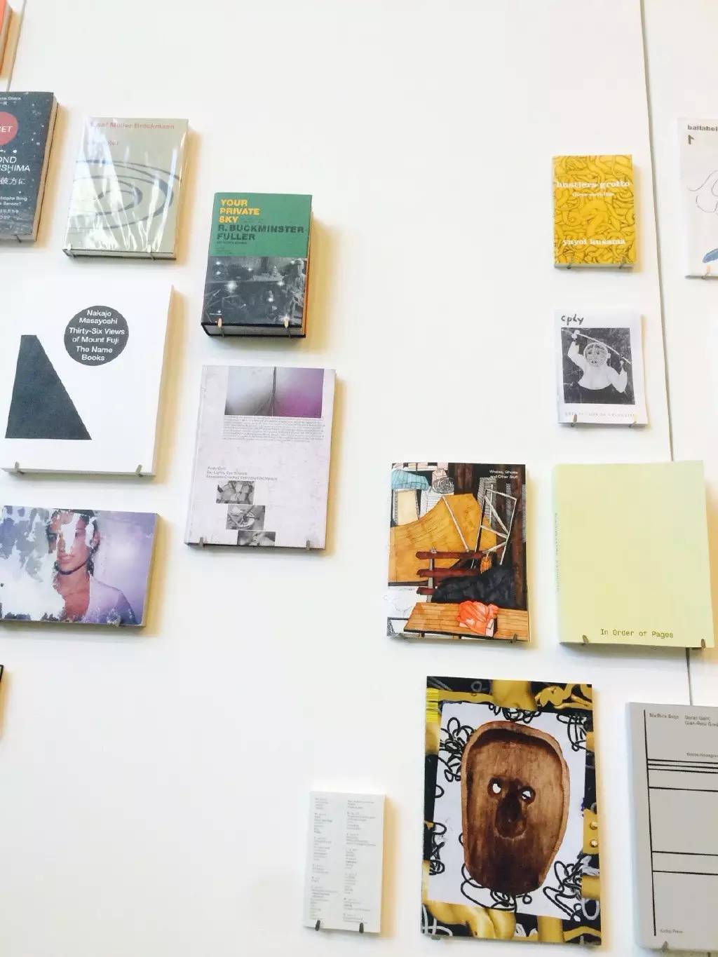 东京国际书展,东京国际书展有哪些