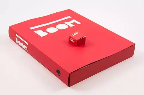 东京国际书展,东京国际书展有哪些