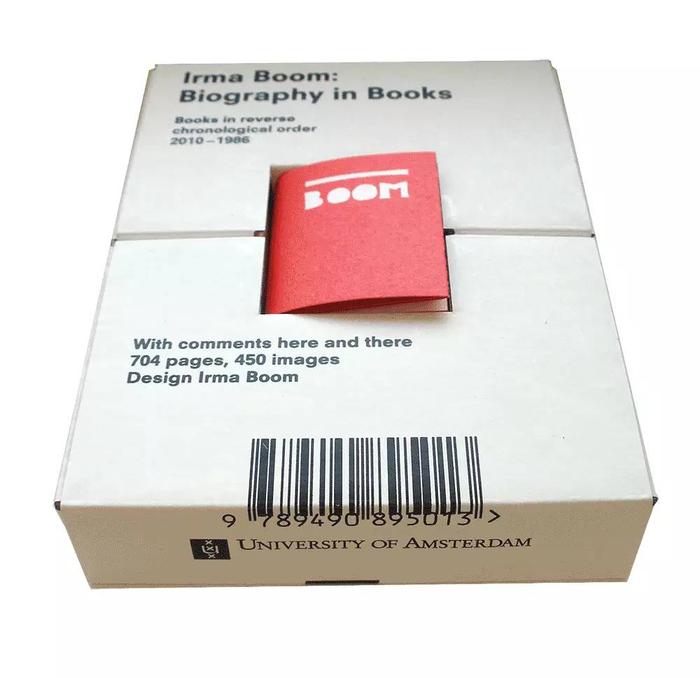 东京国际书展,东京国际书展有哪些