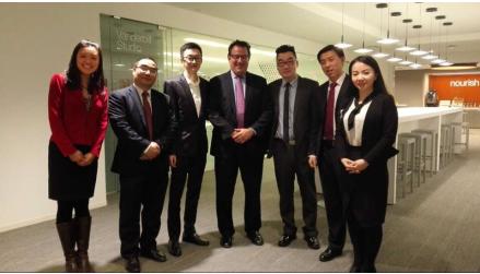 第三方金服集团,第三方金服集团怎么样