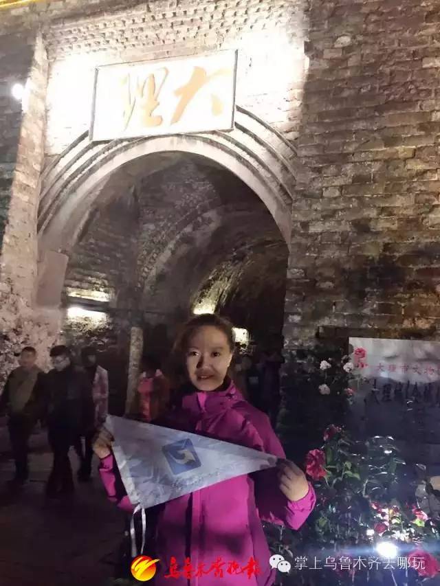 云南免费吃住跟团游骗人套路,云南6天5晚游玩卡骗局