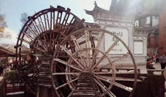 云南免费吃住跟团游骗人套路,云南6天5晚游玩卡骗局