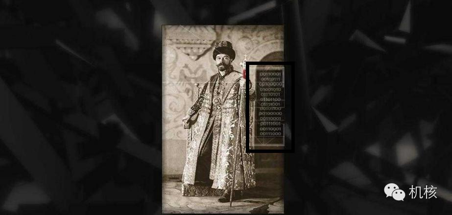 刺客信条专属密码是什么,刺客信条的专属密码在哪看