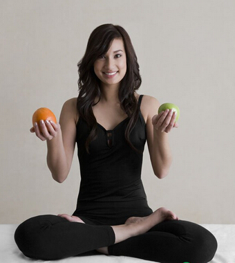 减肥方法同时增强耐力体力,气功点穴减肥最快方法