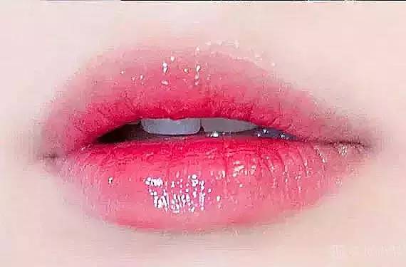 日系仿妆新手入门,仿妆的精髓和眼睛