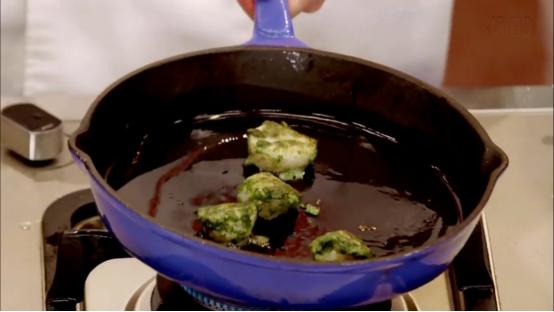 尝尝大海的味道是什么意思,大海味道和海之味