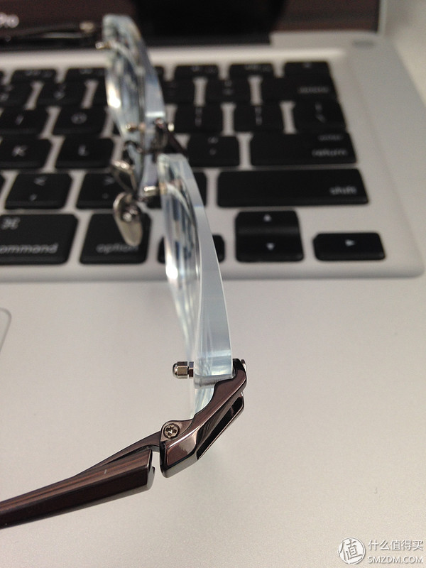 互联网眼镜配镜,互联网时代配镜