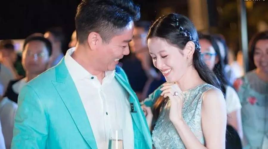 京东运费涨了吗,京东现在为什么免运费了