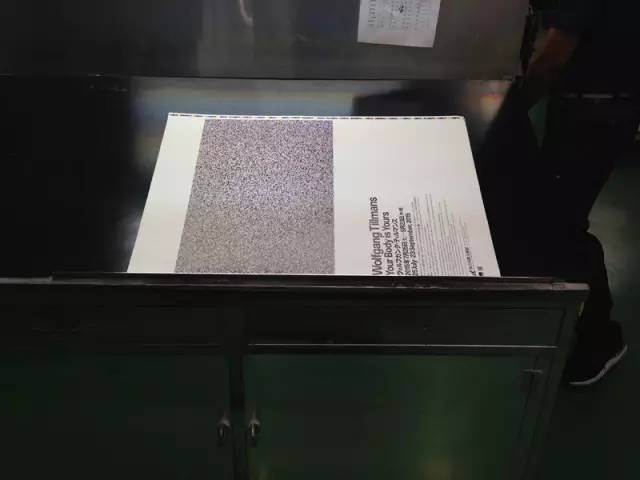 东京国际书展,东京国际书展有哪些