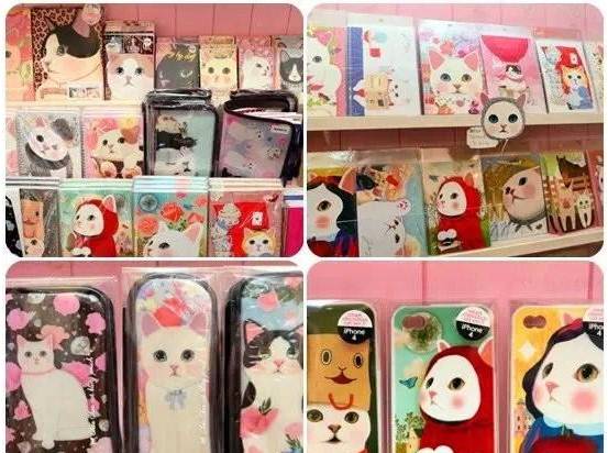 韩国旅游攻略甜品,韩国旅游攻略购物团