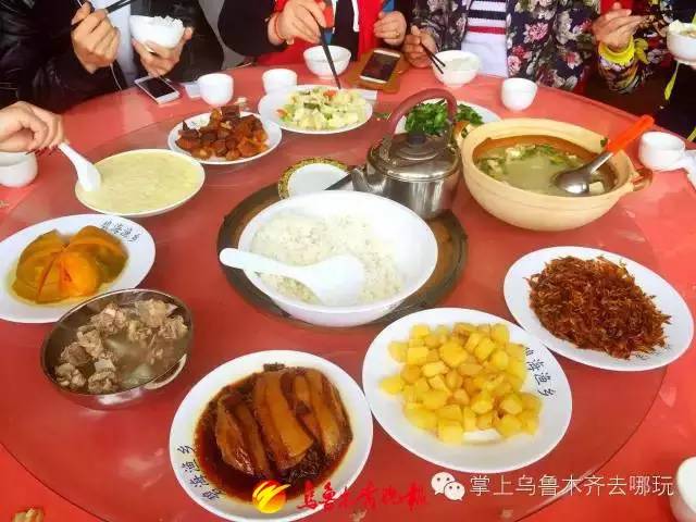 云南免费吃住跟团游骗人套路,云南6天5晚游玩卡骗局