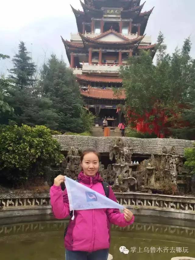 云南免费吃住跟团游骗人套路,云南6天5晚游玩卡骗局