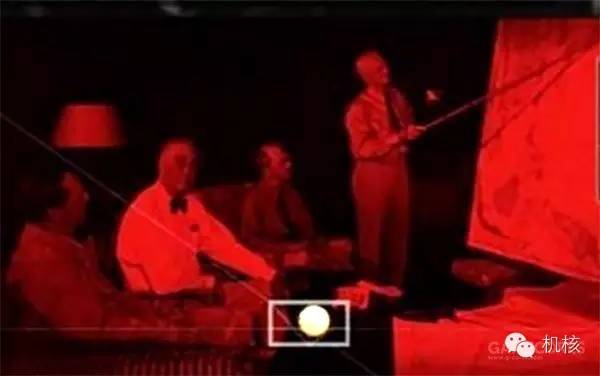 刺客信条专属密码是什么,刺客信条的专属密码在哪看