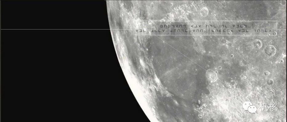 刺客信条专属密码是什么,刺客信条的专属密码在哪看