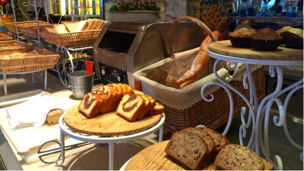 江畔雅居酒店,宁波香格里拉酒店一流