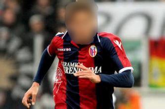 洪明甫杭州绿城,洪明甫讲述绿城青训