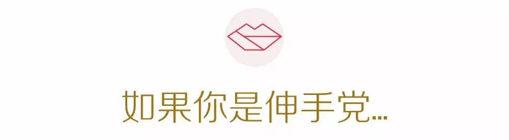 补水面膜好还是保湿面霜好,补水保湿面膜哪个牌子最好