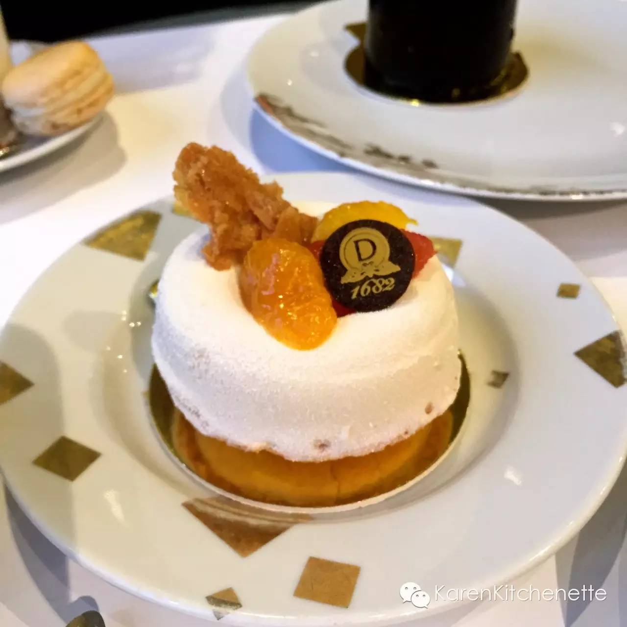 现代化茶室探店,有格调的茶空间探店