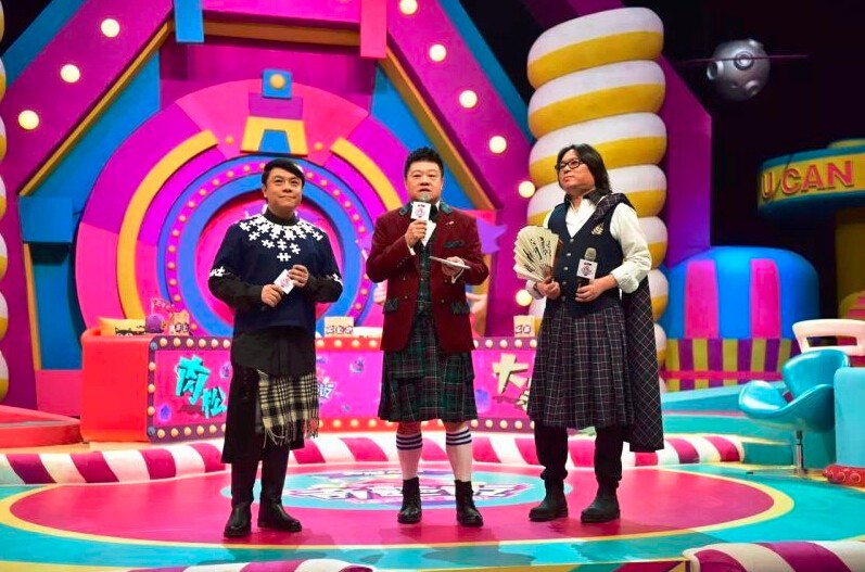 奇葩说第十三期全视频,奇葩说各期内容