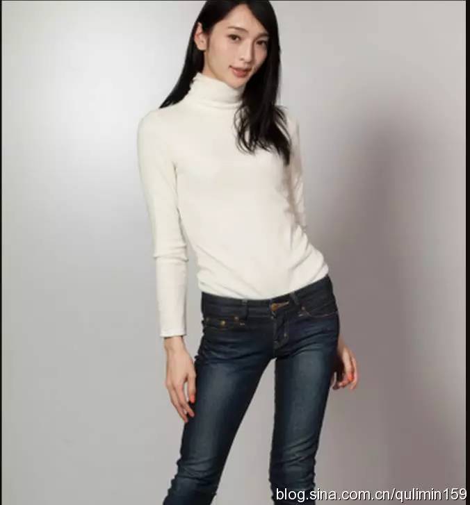 无论是男是女，TA都做出了别人做不出来的事｜新报人物