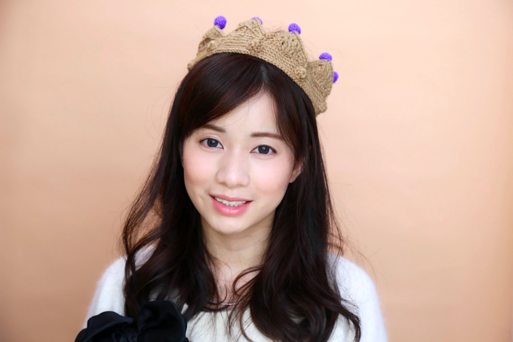 气垫测评底妆神器,气垫测评上妆