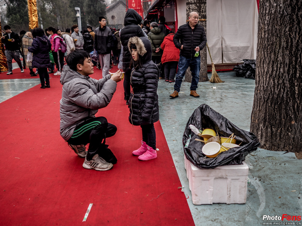 致敬经典复刻极致奥林巴斯PEN-F实拍测试