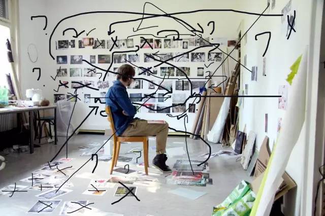 东京国际书展,东京国际书展有哪些