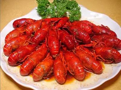 循香识味赏景尝鲜｜带你体验“活色生鲜”的江*风汉**情