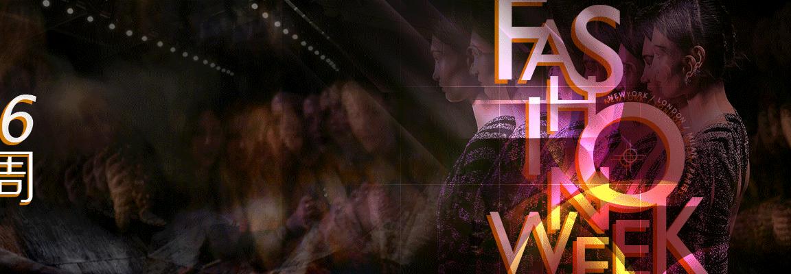 这有100个最时髦的包，男票爱不爱你就看这篇了