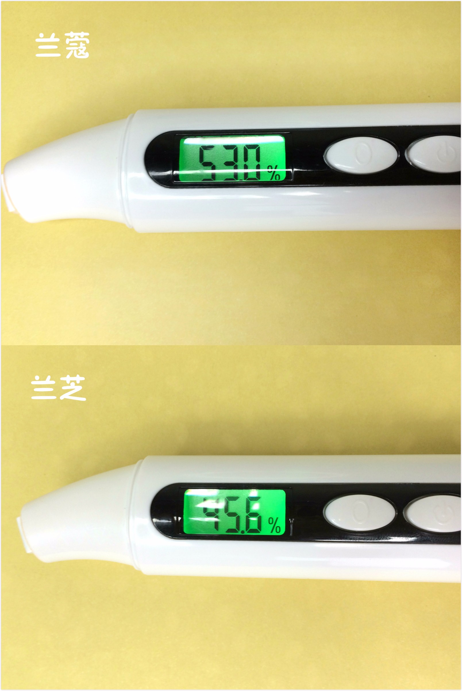 气垫测评底妆神器,气垫测评上妆