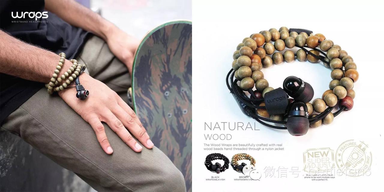 比有线耳机传输还快的无线耳机,wraps蓝牙耳机怎么样