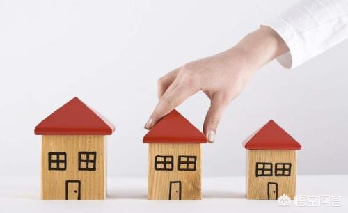 等额本息和等额本金贷款哪个好贷,等额本息贷7万元还完利息是多少