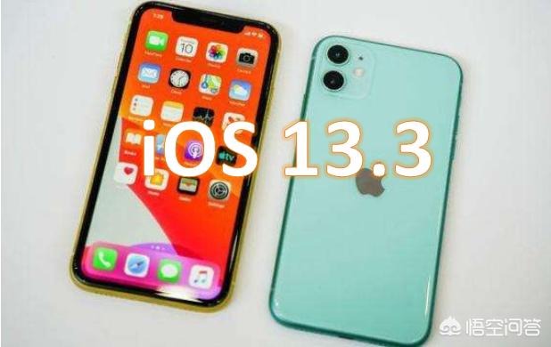 18日科技热点回顾：自己组装电脑，如何斟酌显卡和显示器的关系？比如1060显卡需要什么样的显示器？