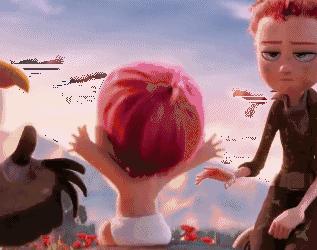 小孩消化不良该怎么解决,小孩消化不良应该怎么办