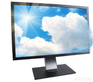 18日科技热点回顾：自己组装电脑，如何斟酌显卡和显示器的关系？比如1060显卡需要什么样的显示器？