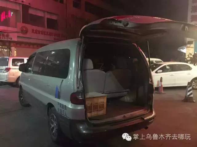 云南免费吃住跟团游骗人套路,云南6天5晚游玩卡骗局