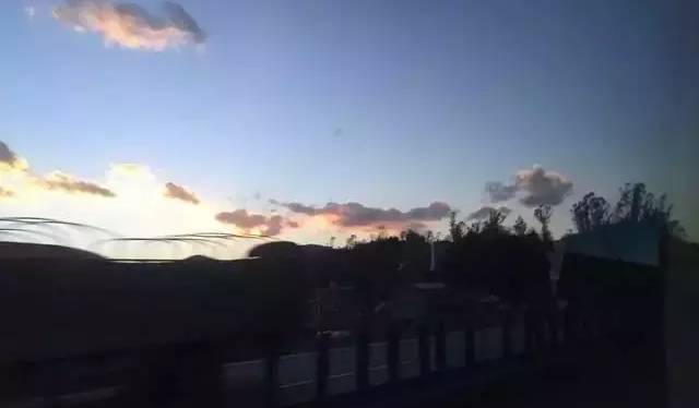 云南免费吃住跟团游骗人套路,云南6天5晚游玩卡骗局