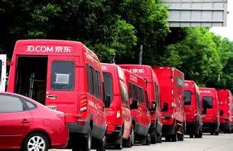 京东运费涨了吗,京东现在为什么免运费了