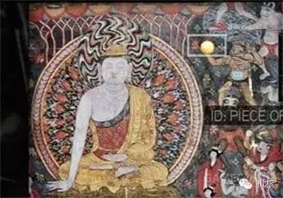 刺客信条专属密码是什么,刺客信条的专属密码在哪看