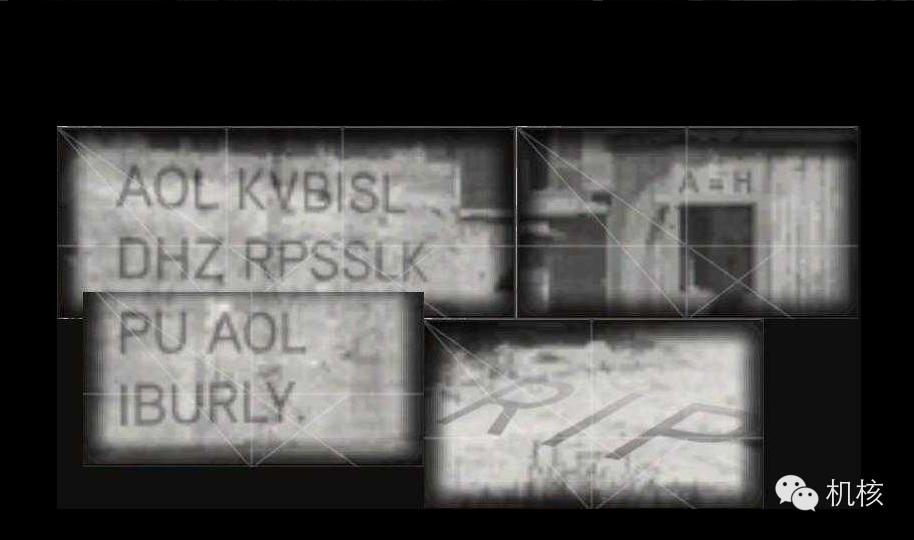 刺客信条专属密码是什么,刺客信条的专属密码在哪看