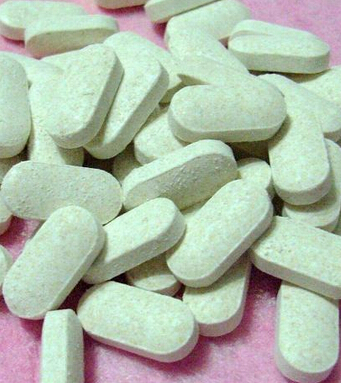 提高记忆力维生素b2,提高成人记忆力维生素