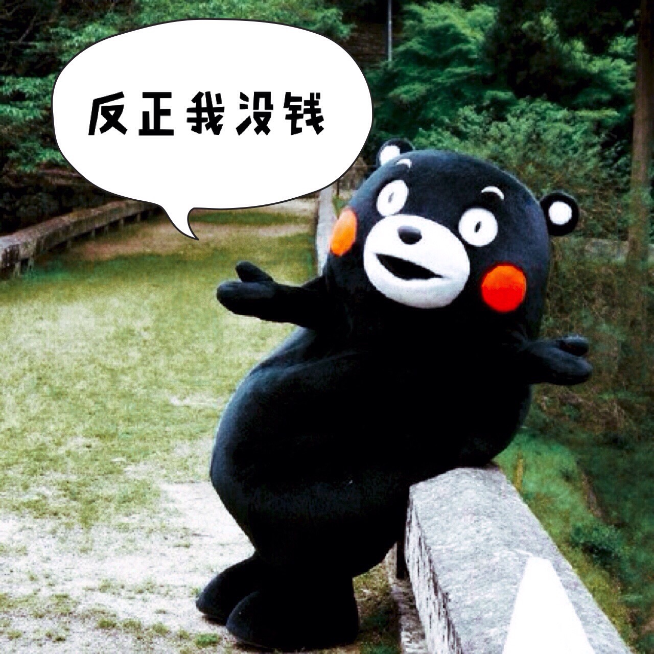 洪明甫杭州绿城,洪明甫讲述绿城青训